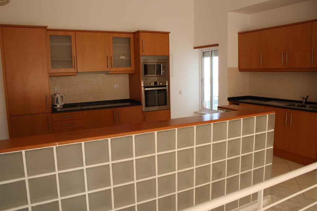 Villas Oceano Albufeira Room photo
