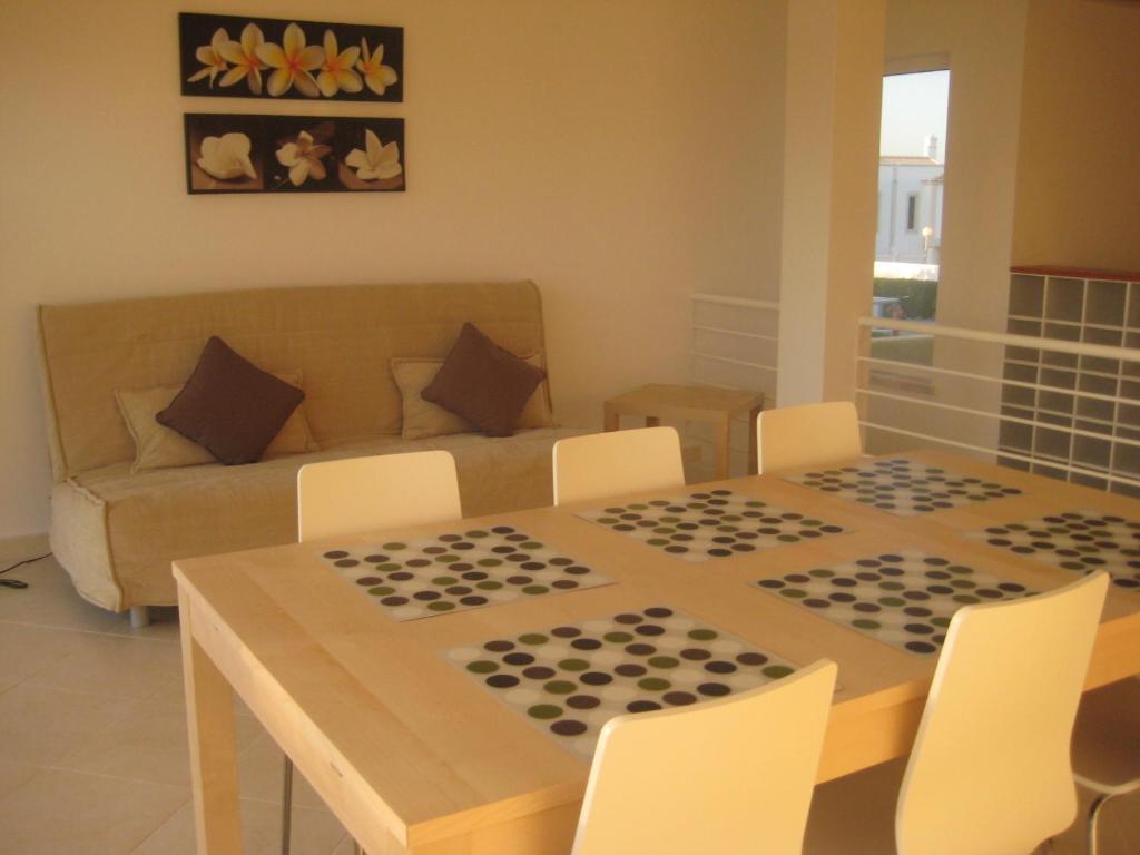 Villas Oceano Albufeira Room photo