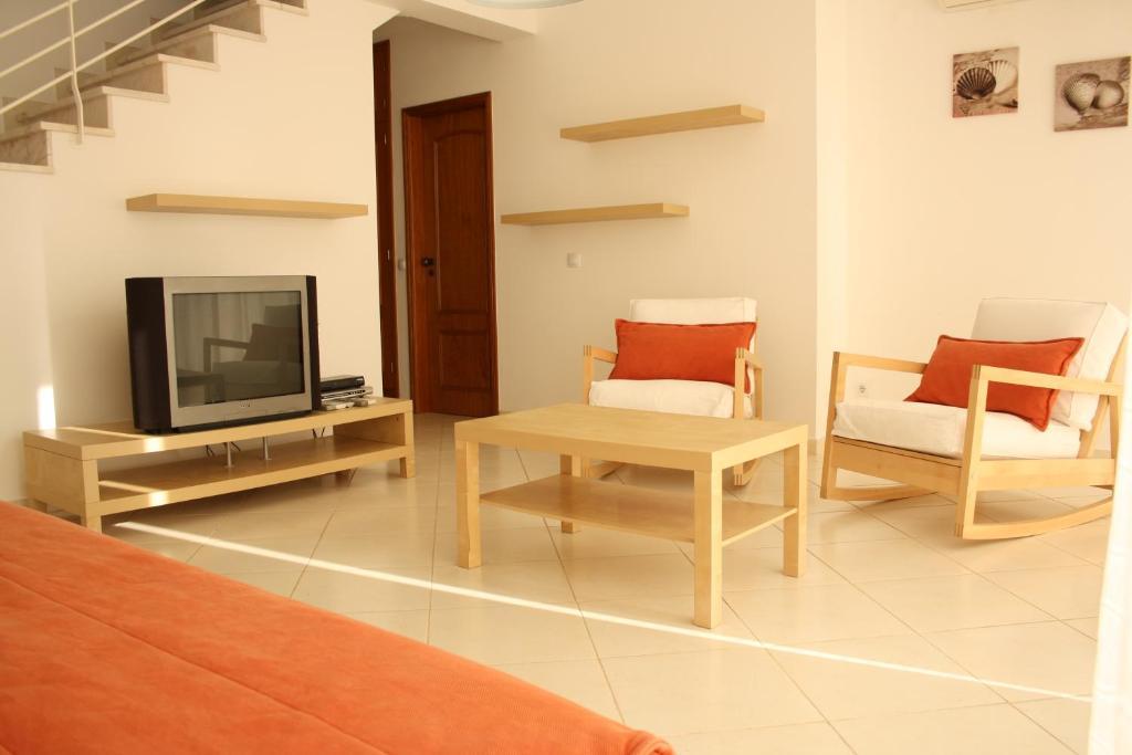 Villas Oceano Albufeira Room photo